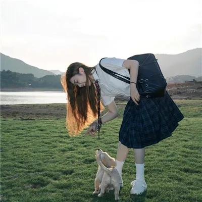 成曦曲