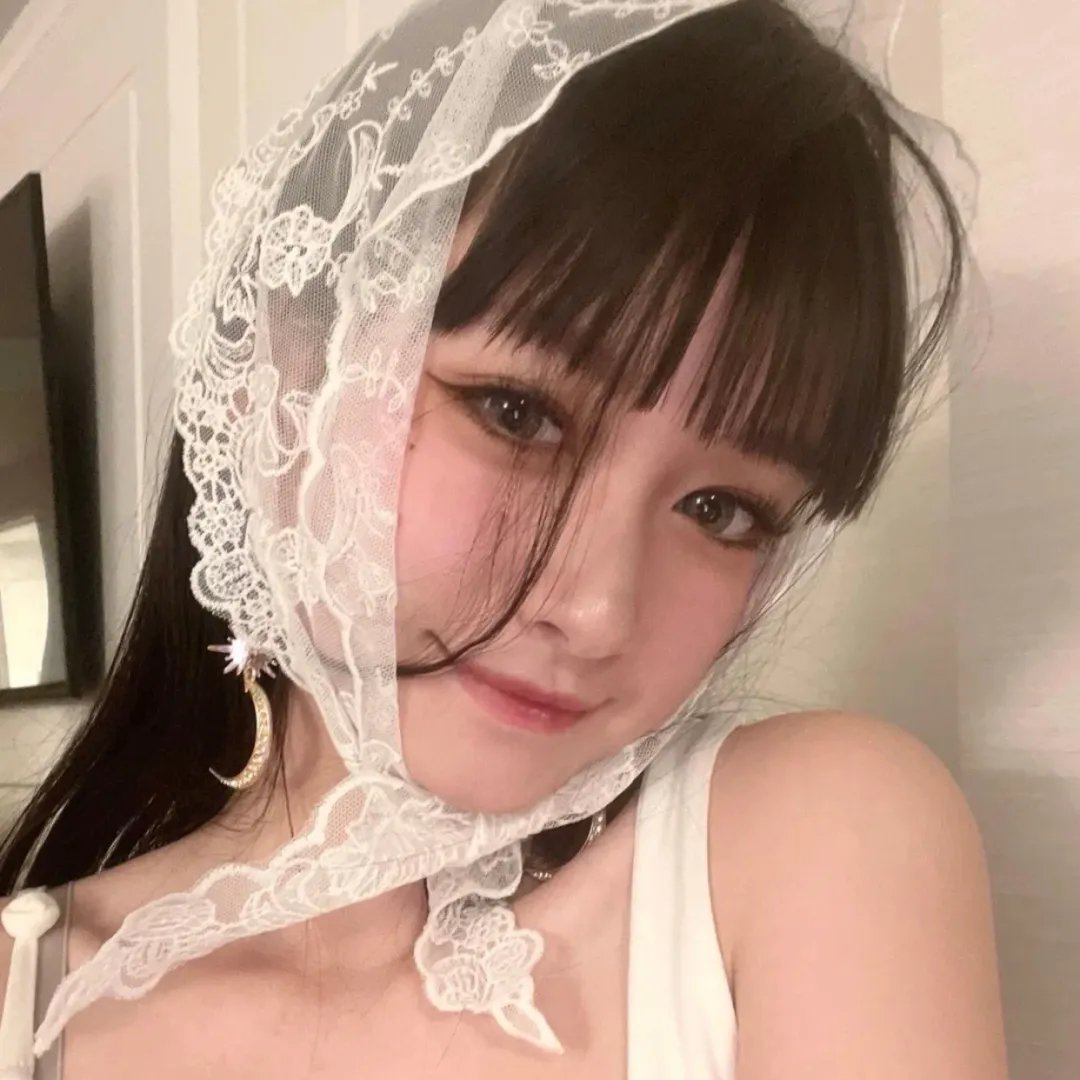 泣残红