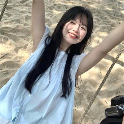 恶魔永生