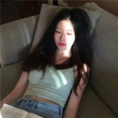 美凤有约