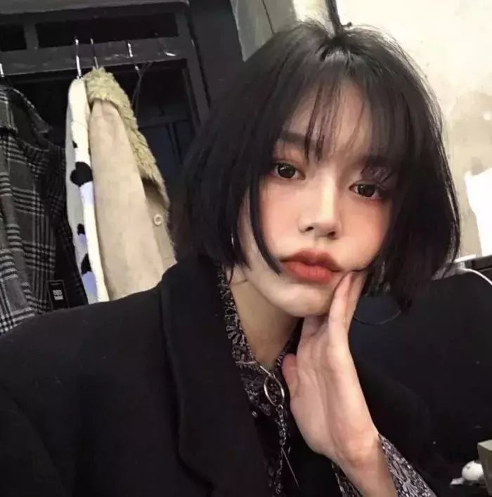 失去的爱