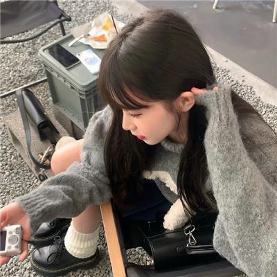 请问芳名
