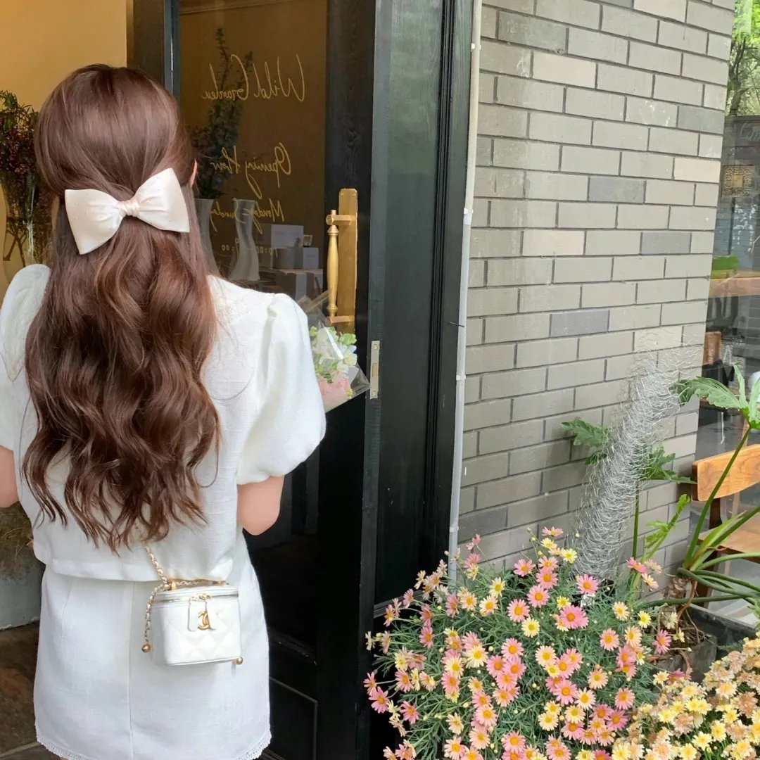女人之湖