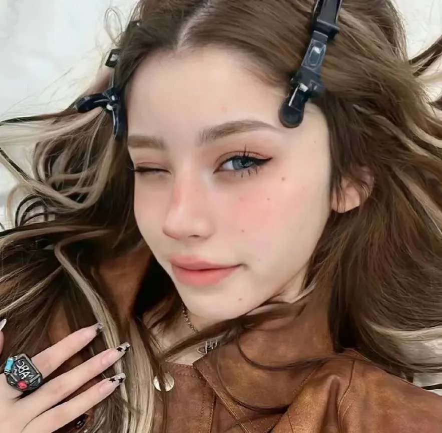 火的试练