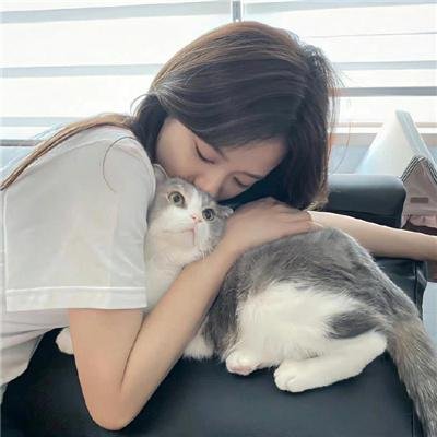 欲望与智慧
