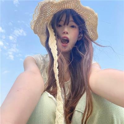 我的家庭婚礼