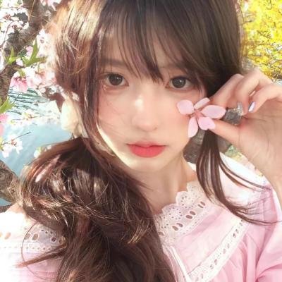 不一样的美男2
