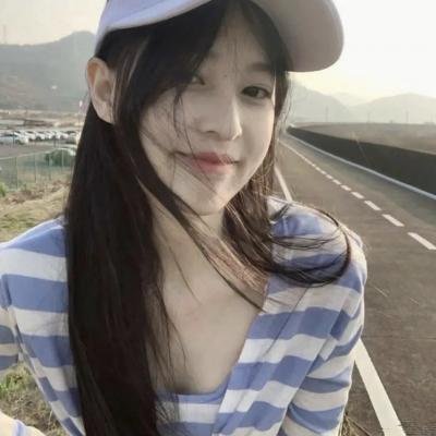 朋友永远是朋