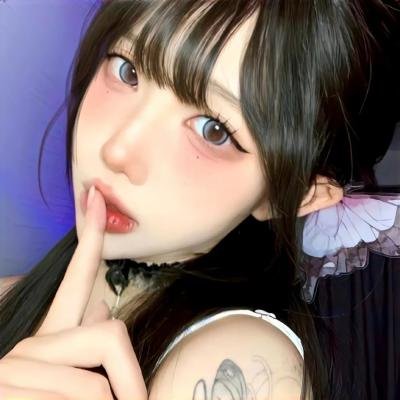 窈窕熟女粤语