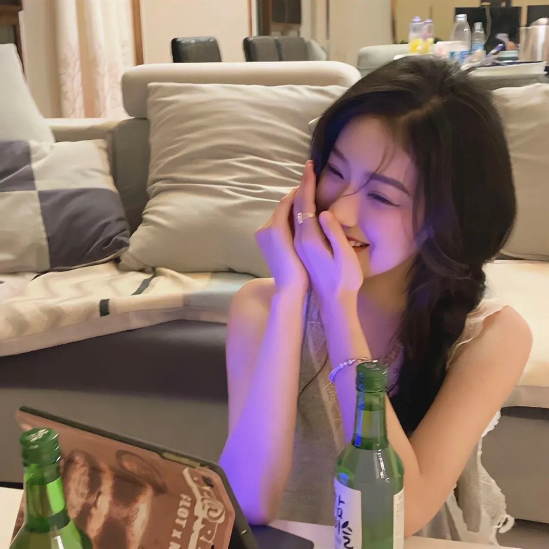 美梦成真2015