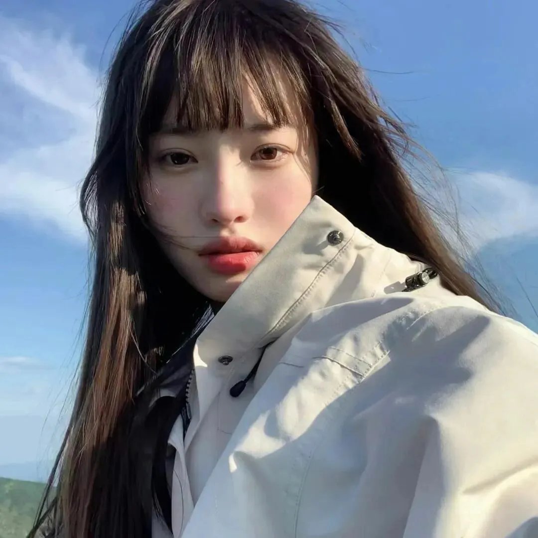 爱之地