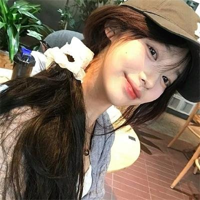 天堂的张望