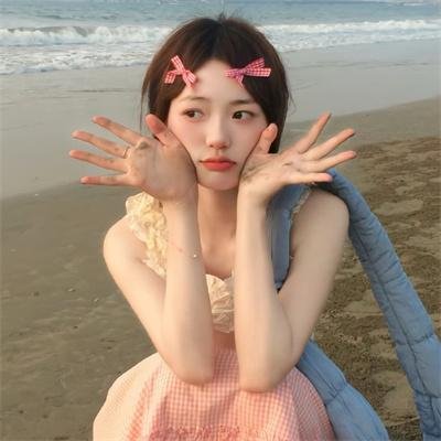 深宅绅士