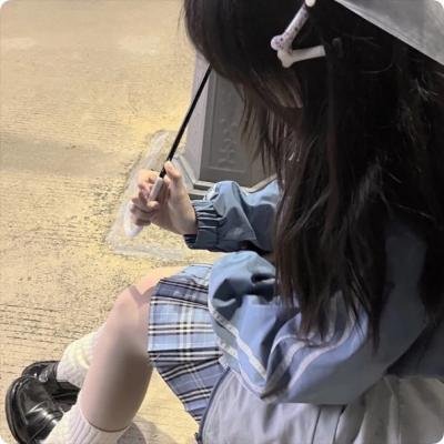醉鸟
