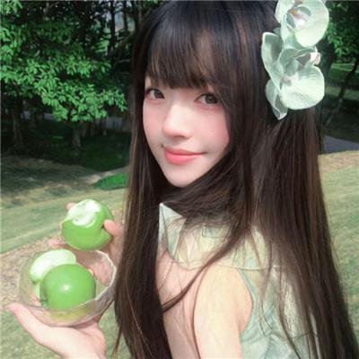 漫天烽火一美人
