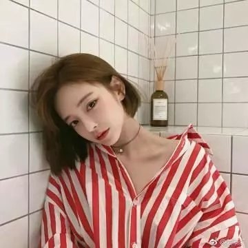 蜡像