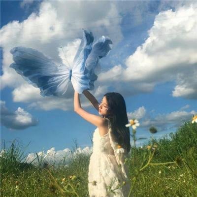 加油妈妈