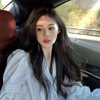 辣妹与恐龙