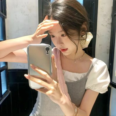 无所畏惧2