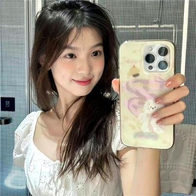 执迷