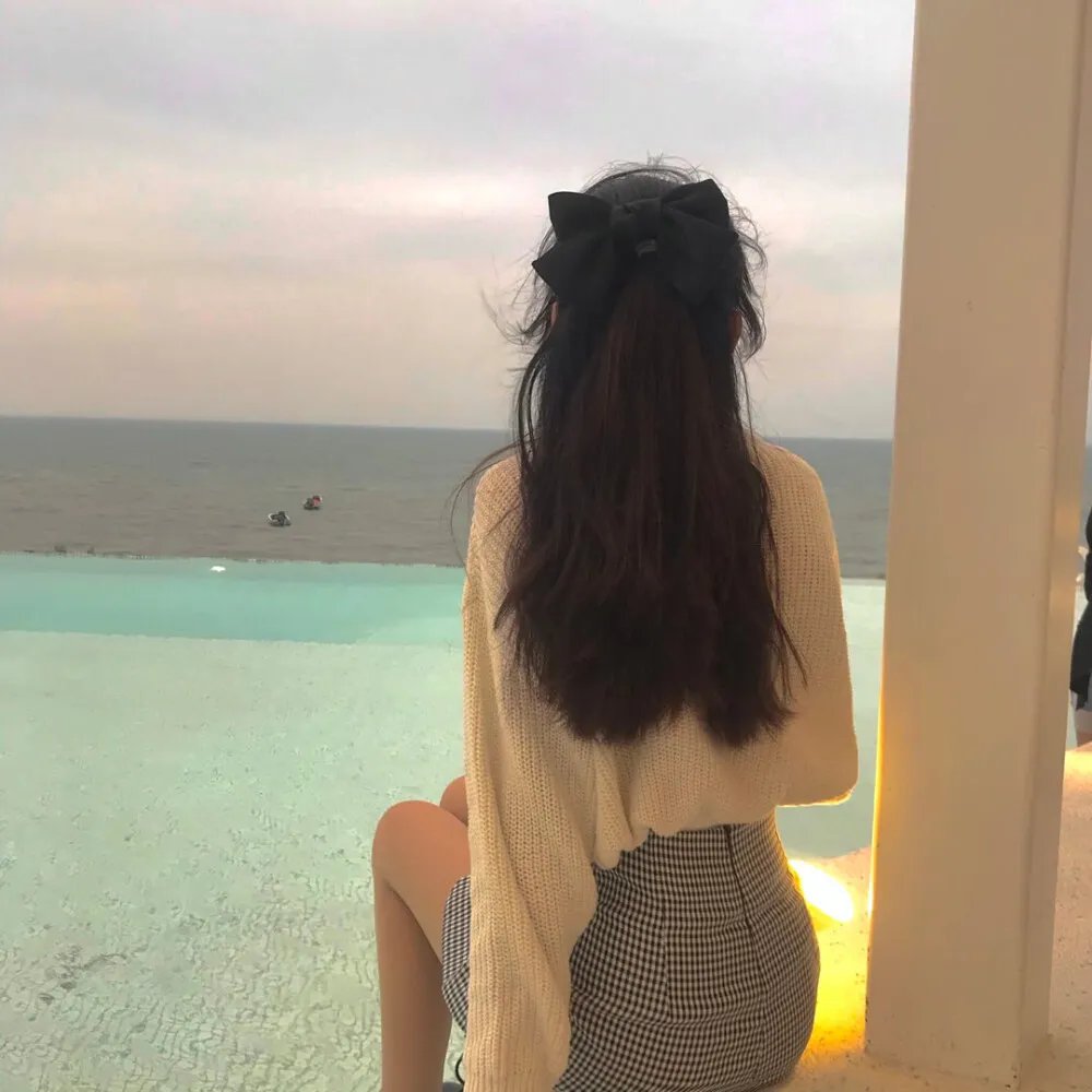 追随你脚步