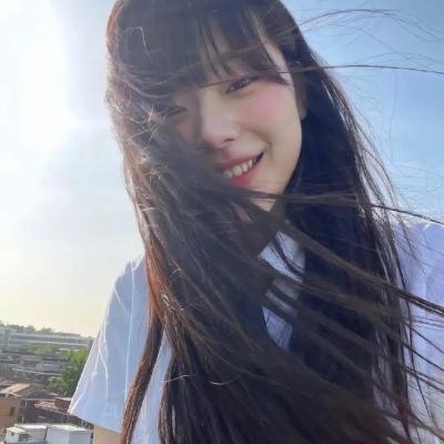 美食无间