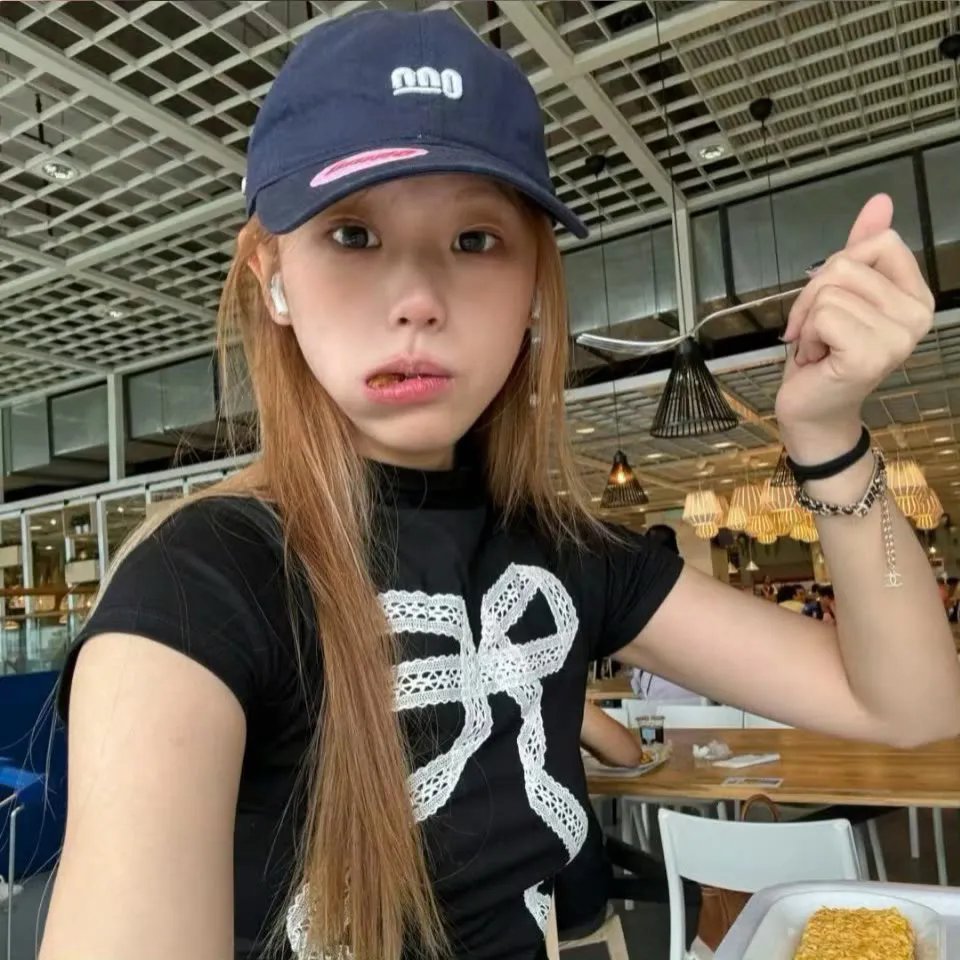 佳媞的幸福