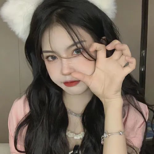 什么也不是的爱恋