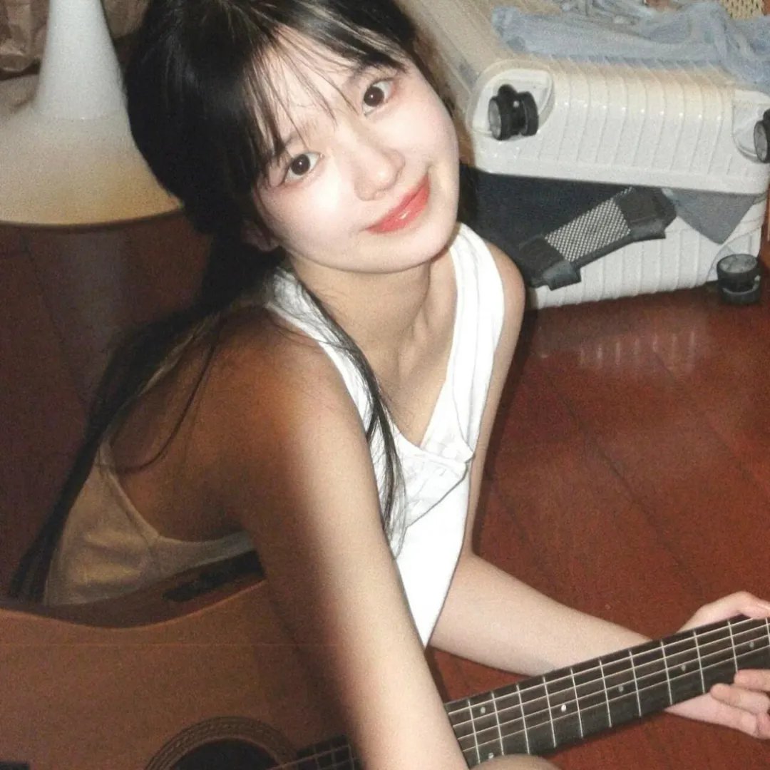 牛奶太子